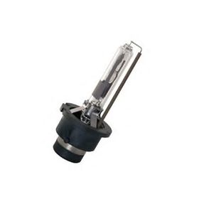 Лампа дальнього світла Osram 66250CLC