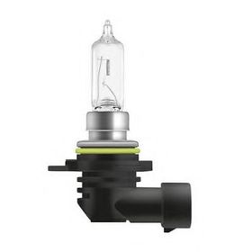 Лампа дальнего света Osram 9011