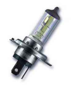 Лампа дальнего света Osram 64196-01B