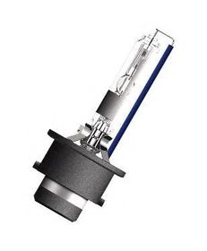 Лампа ближнего света Osram 66250CBI