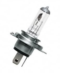 Лампа ближнего света Osram 64193NR5-01B