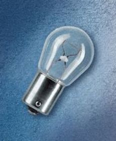 Лампа покажчика поворотів Osram 7511-02B