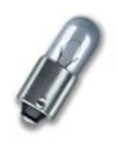 Лампа покажчика поворотів Osram 3930-02B