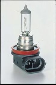 Лампа ближнього світла Osram 64216TSP