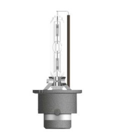 Лампа дальнего света Osram 66240ult2hb