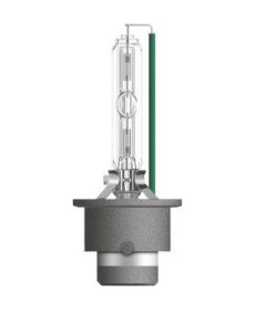 Лампа дальнего света Osram 66440xn2