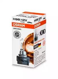 Лампа дальнього світла Osram 64243