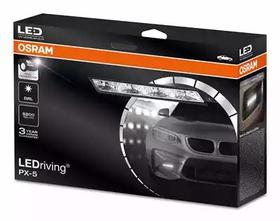 Фара денного світла Osram LEDDRL301CL15