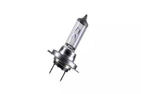 Лампа дальнього світла Osram 64210L