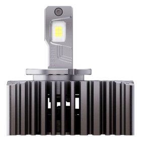 Лампа дальнього світла Osram 66540dwesy2hb
