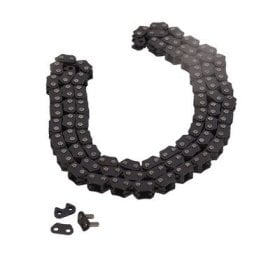Ланцюг ГРМ Bapmic bf0422420003