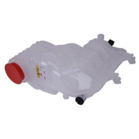 Бачок охолоджувальної рідини Bapmic bf0426720019
