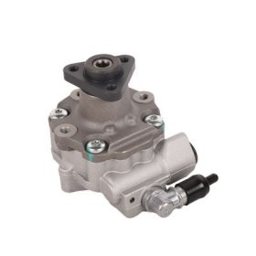 Насос ГПК Bapmic bf0318120038