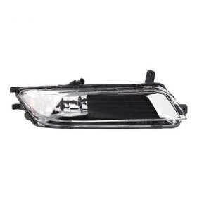 Передня протитуманна фара Bapmic bf0216300046