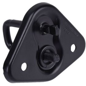 Замок капота Bapmic bf0114710014