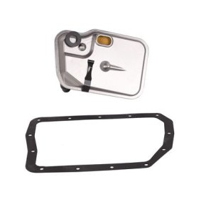 Фільтр АКПП Bapmic bf0530140053