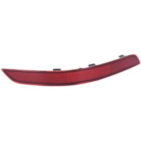 Светоотражатель Bapmic bf0113210016