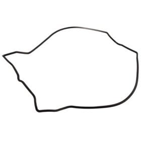 Комплект прокладок клапанной крышки Bapmic bf0425420032