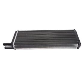 Радиатор печки Bapmic bf0733900073