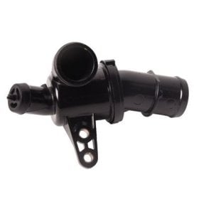 Термостат Bapmic bf0426520109