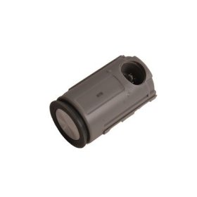 Датчик парктроника Bapmic atpp1118133001