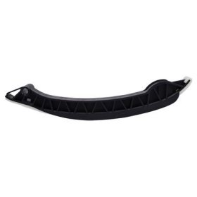 Заспокоювач ланцюга Bapmic bf0422430001