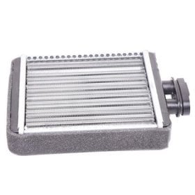 Радіатор пічки Bapmic bf0733900008