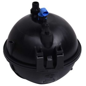 Бачок охолоджувальної рідини Bapmic bf0426720021