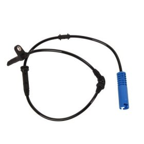 Датчик ABS Bapmic bf0321700030