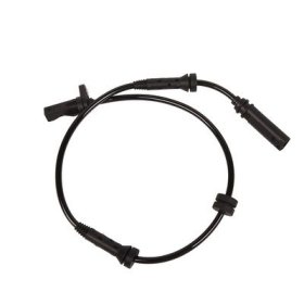 Датчик ABS Bapmic bacb12759032