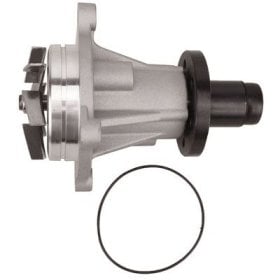 Помпа Bapmic topt2305005