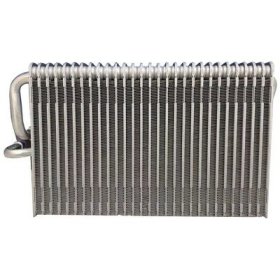 Випарник кондиціонера Bapmic topt1154001