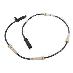 Датчик ABS Bapmic bf0340220080