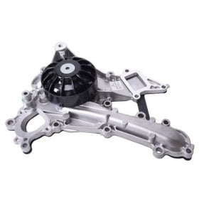 Помпа Bapmic bf0426350015