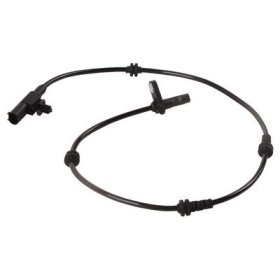 Датчик ABS Bapmic bf0321700065