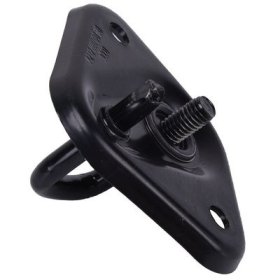 Замок капота Bapmic bf0114710016