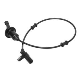 Датчик ABS Bapmic bacb11759008