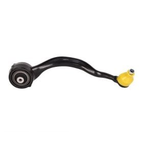 Рычаг подвески Bapmic bf0320930128