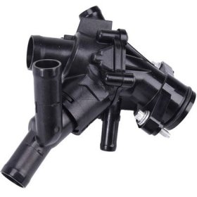 Термостат Bapmic bf0426520004