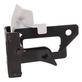 Замок капота Bapmic bf0137800003