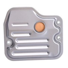 Фильтр АКПП Bapmic bf0530140027