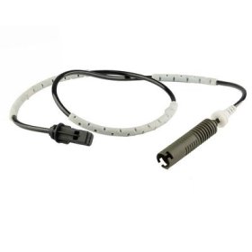 Датчик ABS Bapmic bacb12759028