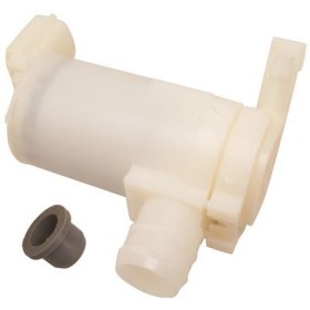 Насос омивача Bapmic atpp3361117003