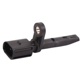 Датчик ABS Bapmic bf0340220009