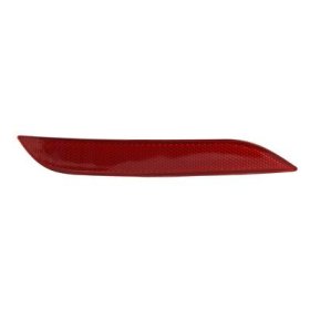 Светоотражатель Bapmic bf0113210006