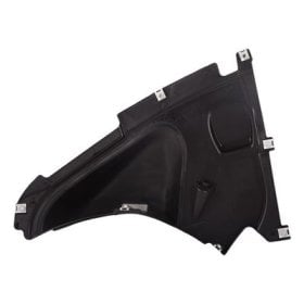 Подкрылок Bapmic atpp1213127003