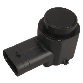 Датчик парктроніка Bapmic atpp1318133017