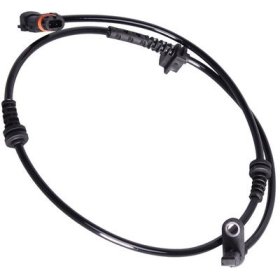 Датчик ABS Bapmic bf0321700012