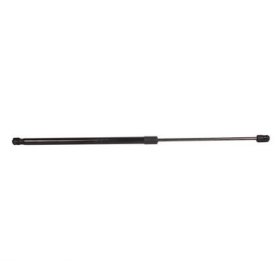 Газовый упор капота Bapmic bf0114520049