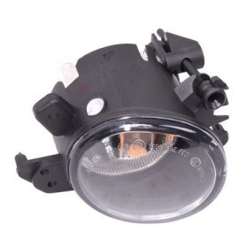 Передня протитуманна фара Bapmic bf0216300011